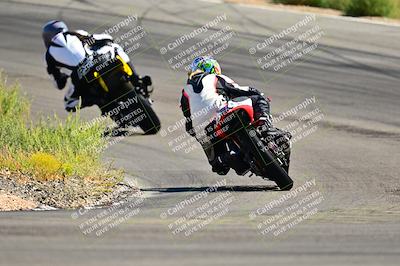 media/Oct-04-2025-Classic Track Days (Sat) [[b9f2049d9d]]/Group 2/Turn 5/108NCZ9/